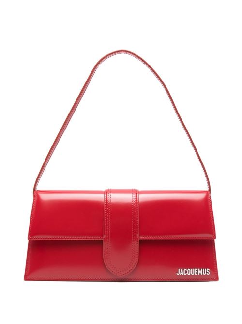  JACQUEMUS | BAW00013 AC18A01470